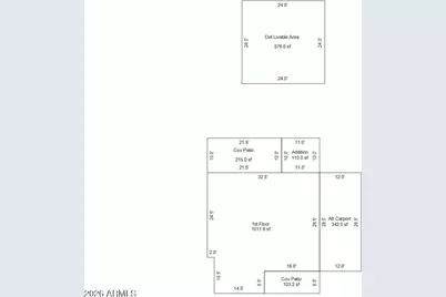 3212 W Jackson Street, Phoenix, AZ 85009 - Photo 39