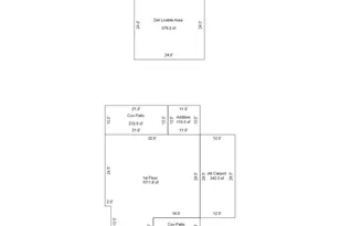 3212 W Jackson St, Phoenix, AZ 85009 - Photo 39