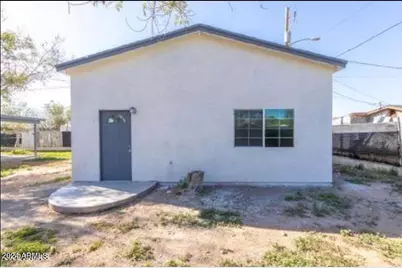 3212 W Jackson Street, Phoenix, AZ 85009 - Photo 37