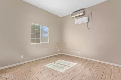 3212 W Jackson Street, Phoenix, AZ 85009 - Photo 27