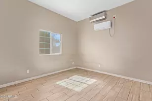 3212 W Jackson St, Phoenix, AZ 85009 - Photo 27