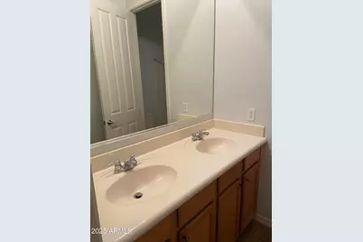 20827 W Eastview Way, Buckeye, AZ 85396 - Photo 21