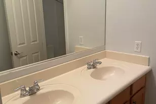 20827 W Eastview Way, Buckeye, AZ 85396 - Photo 21