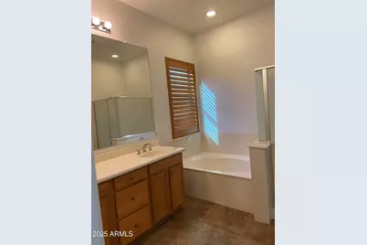 20827 W Eastview Way, Buckeye, AZ 85396 - Photo 5