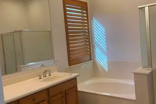 20827 W Eastview Way, Buckeye, AZ 85396 - Photo 5