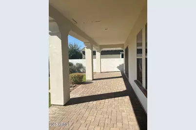 20827 W Eastview Way, Buckeye, AZ 85396 - Photo 23