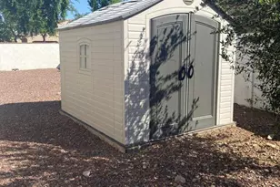 20827 W Eastview Way, Buckeye, AZ 85396 - Photo 27