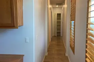 20827 W Eastview Way, Buckeye, AZ 85396 - Photo 9