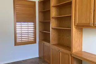 20827 W Eastview Way, Buckeye, AZ 85396 - Photo 13