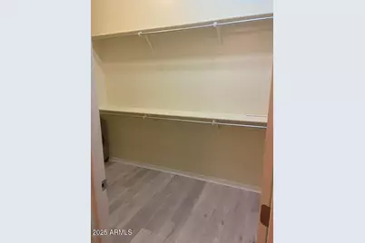 20827 W Eastview Way, Buckeye, AZ 85396 - Photo 7