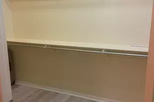 20827 W Eastview Way, Buckeye, AZ 85396 - Photo 7