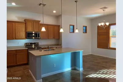 20827 W Eastview Way, Buckeye, AZ 85396 - Photo 11