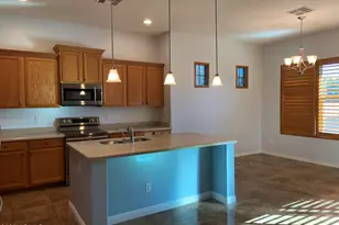 20827 W Eastview Way, Buckeye, AZ 85396 - Photo 11