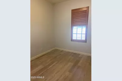 20827 W Eastview Way, Buckeye, AZ 85396 - Photo 17