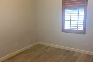 20827 W Eastview Way, Buckeye, AZ 85396 - Photo 17