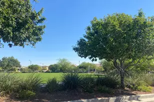 20827 W Eastview Way, Buckeye, AZ 85396 - Photo 29