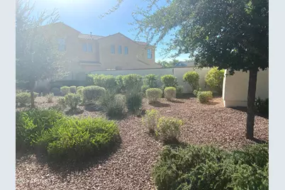 20827 W Eastview Way, Buckeye, AZ 85396 - Photo 3