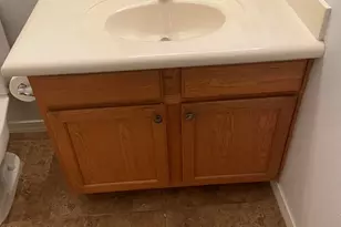 20827 W Eastview Way, Buckeye, AZ 85396 - Photo 15