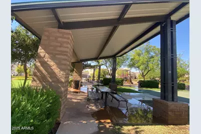 20827 W Eastview Way, Buckeye, AZ 85396 - Photo 31