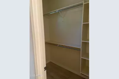 20827 W Eastview Way, Buckeye, AZ 85396 - Photo 19