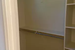 20827 W Eastview Way, Buckeye, AZ 85396 - Photo 19