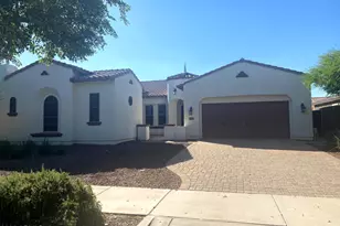 20827 W Eastview Way, Buckeye, AZ 85396 - Photo 1