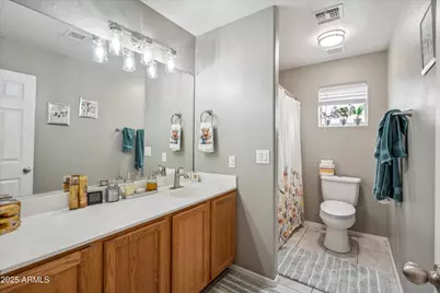 14417 N 151st Drive, Surprise, AZ 85379 - Photo 19