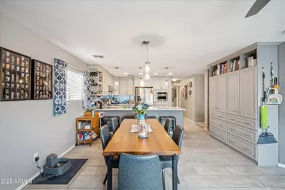 14417 N 151st Drive, Surprise, AZ 85379 - Photo 13