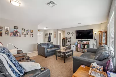 14417 N 151st Drive, Surprise, AZ 85379 - Photo 7