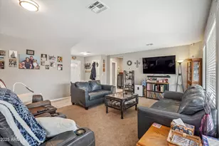 14417 N 151st Dr, Surprise, AZ 85379 - Photo 7