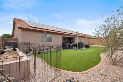 14417 N 151st Drive, Surprise, AZ 85379 - Photo 29