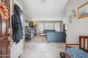 14417 N 151st Dr, Surprise, AZ 85379 - Photo 3