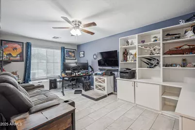 14417 N 151st Drive, Surprise, AZ 85379 - Photo 27