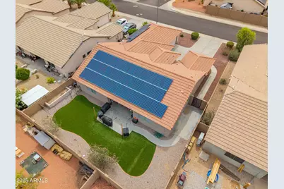 14417 N 151st Drive, Surprise, AZ 85379 - Photo 33