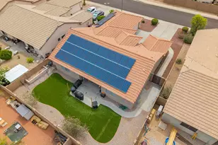 14417 N 151st Dr, Surprise, AZ 85379 - Photo 33