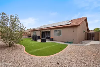 14417 N 151st Drive, Surprise, AZ 85379 - Photo 31