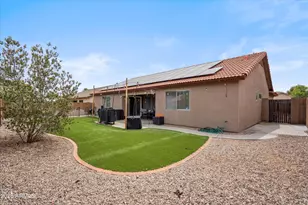 14417 N 151st Dr, Surprise, AZ 85379 - Photo 31