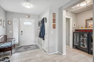 14417 N 151st Dr, Surprise, AZ 85379 - Photo 5