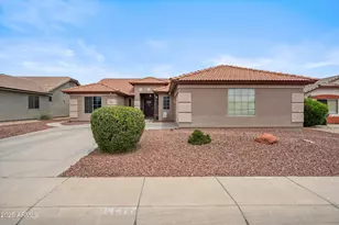 14417 N 151st Dr, Surprise, AZ 85379 - Photo 37