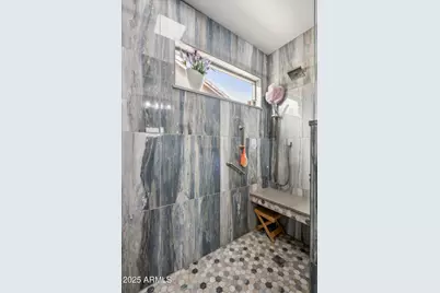 14417 N 151st Drive, Surprise, AZ 85379 - Photo 23