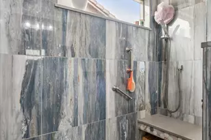 14417 N 151st Dr, Surprise, AZ 85379 - Photo 23