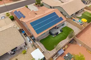 14417 N 151st Dr, Surprise, AZ 85379 - Photo 35