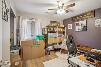 14417 N 151st Drive, Surprise, AZ 85379 - Photo 15