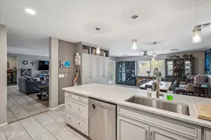 14417 N 151st Dr, Surprise, AZ 85379 - Photo 11