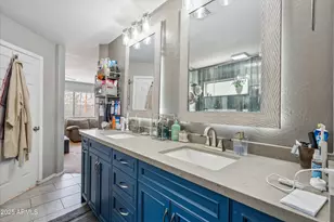 14417 N 151st Dr, Surprise, AZ 85379 - Photo 25