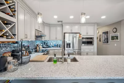 14417 N 151st Drive, Surprise, AZ 85379 - Photo 9