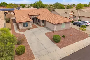 14417 N 151st Dr, Surprise, AZ 85379 - Photo 1
