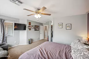 14417 N 151st Dr, Surprise, AZ 85379 - Photo 21