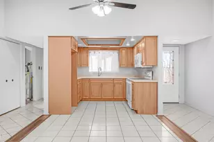 6608 W Phelps Rd, Glendale, AZ 85306 - Photo 7