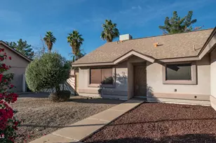 6608 W Phelps Rd, Glendale, AZ 85306 - Photo 3